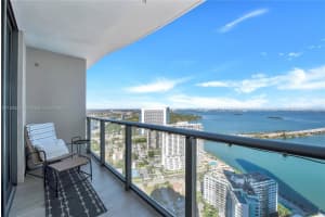 501 NE 31st St, Miami, FL 33137, Sold 03/02/23