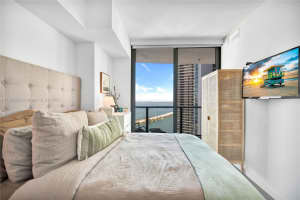 501 NE 31st St, Miami, FL 33137, Sold 03/02/23
