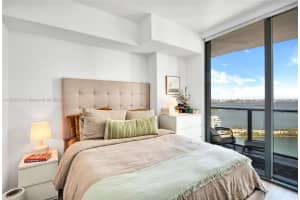501 NE 31st St, Miami, FL 33137, Sold 03/02/23