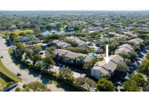 203 Foxtail Dr APT C2, Greenacres, FL 33415, Sold 02/17/23