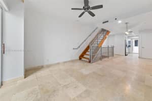 204 Washington Ave #13, Miami Beach, FL 33139, Sold 05/22/23