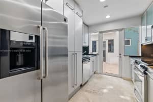 204 Washington Ave #13, Miami Beach, FL 33139, Sold 05/22/23