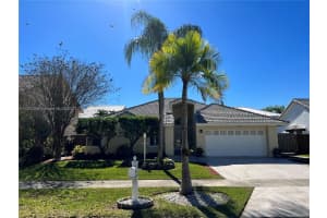 9420 SW 212th Terrace, Cutler Bay, FL 33189, Sold 03/02/23