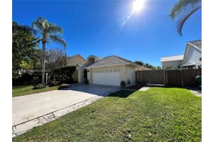 9420 SW 212th Terrace, Cutler Bay, FL 33189, Sold 03/02/23