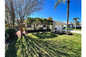 9420 SW 212th Terrace, Cutler Bay, FL 33189, Sold 03/02/23