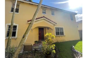 15046 SW 9th Terrace, Miami, FL 33194, Sold 06/30/23
