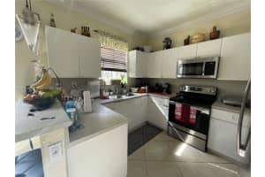 15046 SW 9th Terrace, Miami, FL 33194, Sold 06/30/23