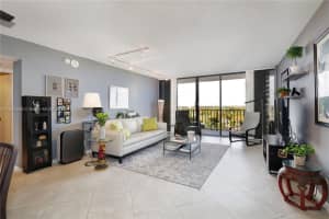 780 NE 69th St APT 1004, Miami, FL 33138, Sold 09/08/23