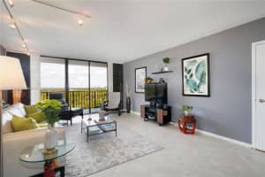 780 NE 69th St APT 1004, Miami, FL 33138, Sold 09/08/23