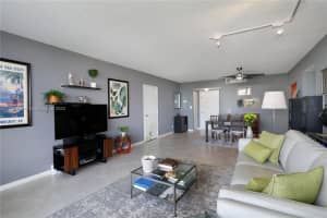 780 NE 69th St APT 1004, Miami, FL 33138, Sold 09/08/23