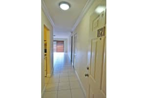 9972 SW 88th St #1121, Miami, FL 33176, Sold 04/17/23
