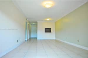 9972 SW 88th St #1121, Miami, FL 33176, Sold 04/17/23