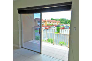 9972 SW 88th St #1121, Miami, FL 33176, Sold 04/17/23