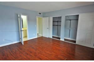 9972 SW 88th St #1121, Miami, FL 33176, Sold 04/17/23