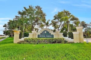 2640 S University Dr APT 114, Davie, FL 33328, Sold 03/03/23