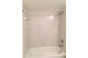 2640 S University Dr APT 114, Davie, FL 33328, Sold 03/03/23