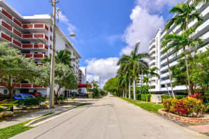 3660 NE 166th St APT 402, North Miami Beach, FL 33160, Sold 03/08/24