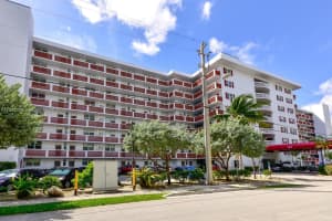 3660 NE 166th St APT 402, North Miami Beach, FL 33160, Sold 03/08/24