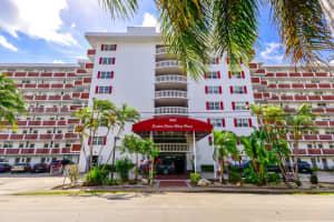 3660 NE 166th St APT 402, North Miami Beach, FL 33160, Sold 03/08/24