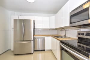3660 NE 166th St APT 402, North Miami Beach, FL 33160, Sold 03/08/24