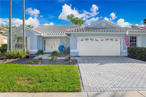3885 SW 148th Terrace, Miramar, FL 33027, Sold 02/28/23