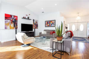 3885 SW 148th Terrace, Miramar, FL 33027, Sold 02/28/23