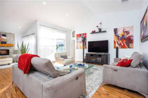 3885 SW 148th Terrace, Miramar, FL 33027, Sold 02/28/23