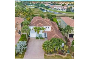 1227 Creekside Dr, Wellington, FL 33414, Sold 03/14/23