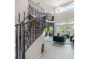 1227 Creekside Dr, Wellington, FL 33414, Sold 03/14/23