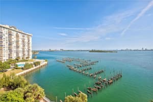 11113 Biscayne Blvd Unit 758, Miami, FL 33181, Sold 06/30/23