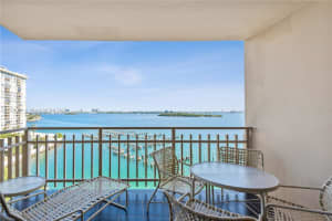 11113 Biscayne Blvd Unit 758, Miami, FL 33181, Sold 06/30/23