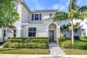 1484 SE 26th Ter, Homestead, FL 33035, Sold 06/12/23