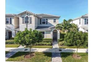1484 SE 26th Ter, Homestead, FL 33035, Sold 06/12/23