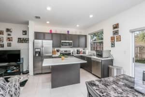 1484 SE 26th Ter, Homestead, FL 33035, Sold 06/12/23