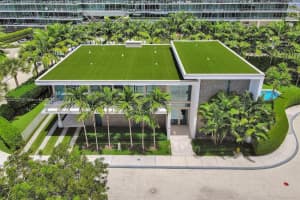 112 Reef Ln, Key Biscayne, FL 33149, Sold 03/22/23