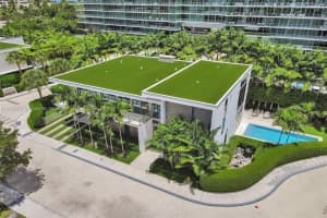 112 Reef Ln, Key Biscayne, FL 33149, Sold 03/22/23