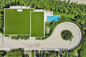 112 Reef Ln, Key Biscayne, FL 33149, Sold 03/22/23