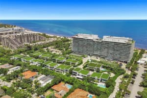 112 Reef Ln, Key Biscayne, FL 33149, Sold 03/22/23