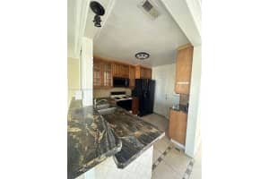 1310 NW 43rd Ave APT 205, Lauderhill, FL 33313, Sold 02/24/23