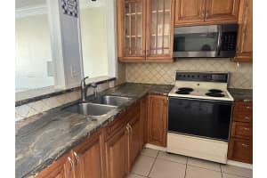 1310 NW 43rd Ave APT 205, Lauderhill, FL 33313, Sold 02/24/23