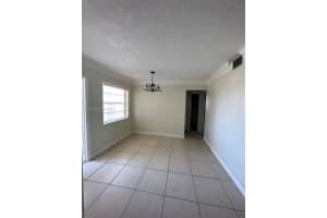 1310 NW 43rd Ave APT 205, Lauderhill, FL 33313, Sold 02/24/23