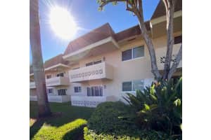 14500 SW 88th Ave APT 121, Palmetto Bay, FL 33176, Sold 02/21/23