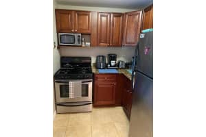 14500 SW 88th Ave APT 121, Palmetto Bay, FL 33176, Sold 02/21/23