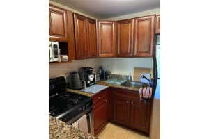 14500 SW 88th Ave APT 121, Palmetto Bay, FL 33176, Sold 02/21/23