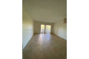 14500 SW 88th Ave APT 121, Palmetto Bay, FL 33176, Sold 02/21/23