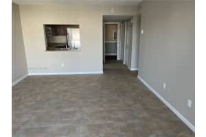 496 NW 165th St d 612, Miami, FL 33169, Sold 04/13/23