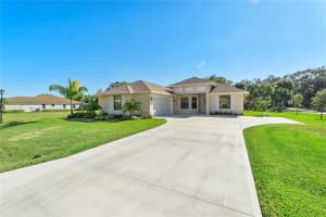 7440 36th Ct, Vero Beach, FL 32967, Sold 07/14/23