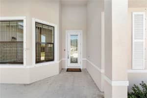 7440 36th Ct, Vero Beach, FL 32967, Sold 07/14/23