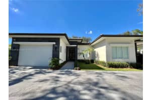 7616 SW 53rd Ave, Miami, FL 33143, Sold 05/25/23