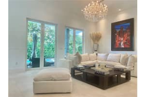 7616 SW 53rd Ave, Miami, FL 33143, Sold 05/25/23